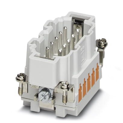 Phoenix HC-B 10-ESTQ-2 5